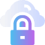 hostiko-security-icon