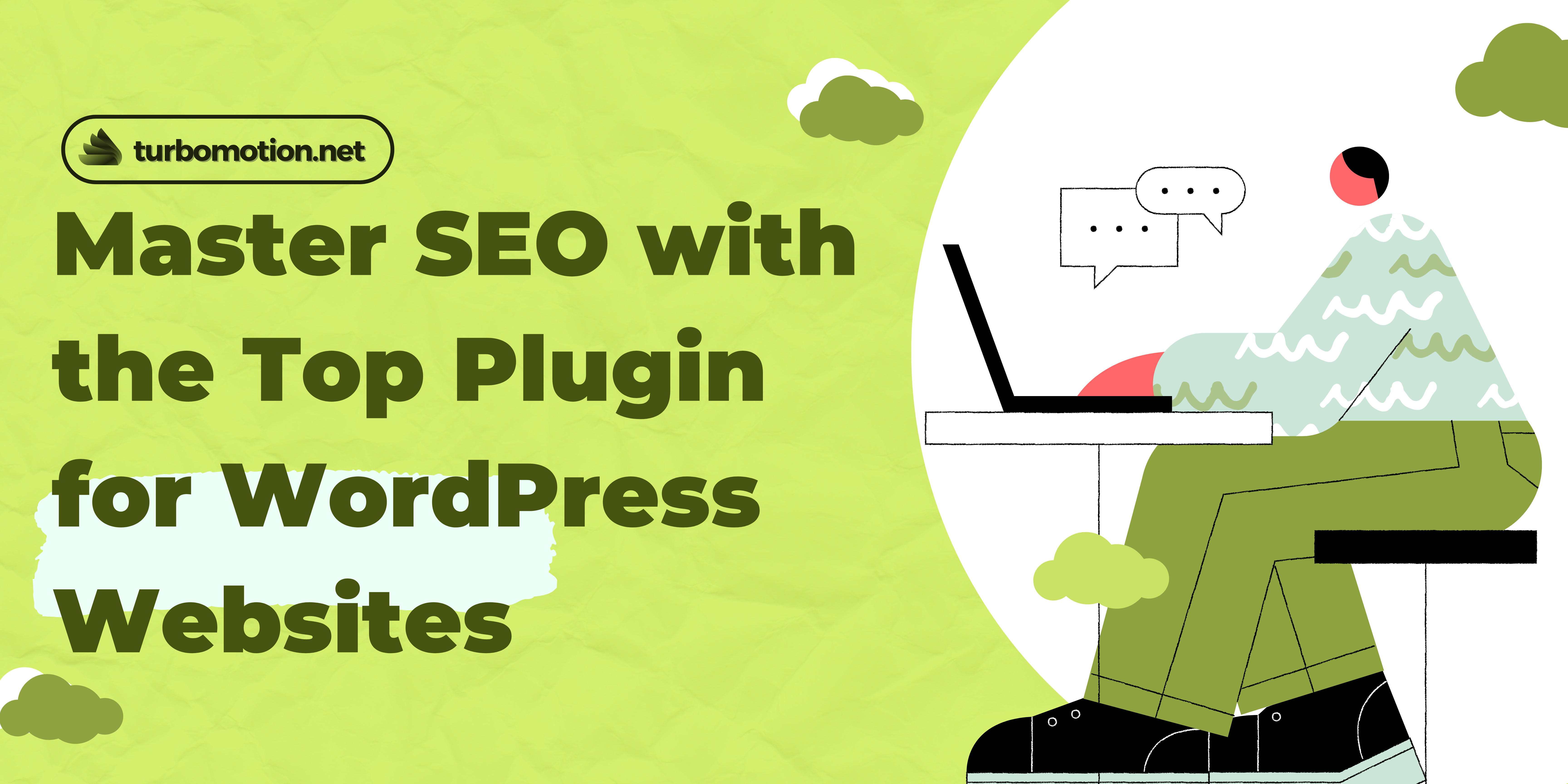 Top WordPress SEO Plugin Mastery