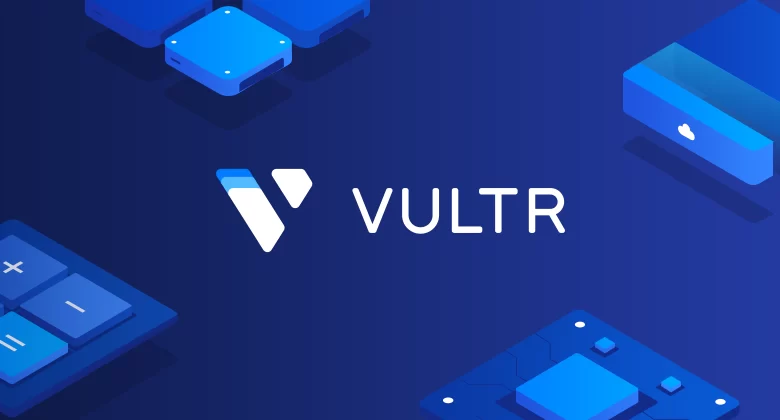 Exploring Vultr Holdings Where Technology Thrives