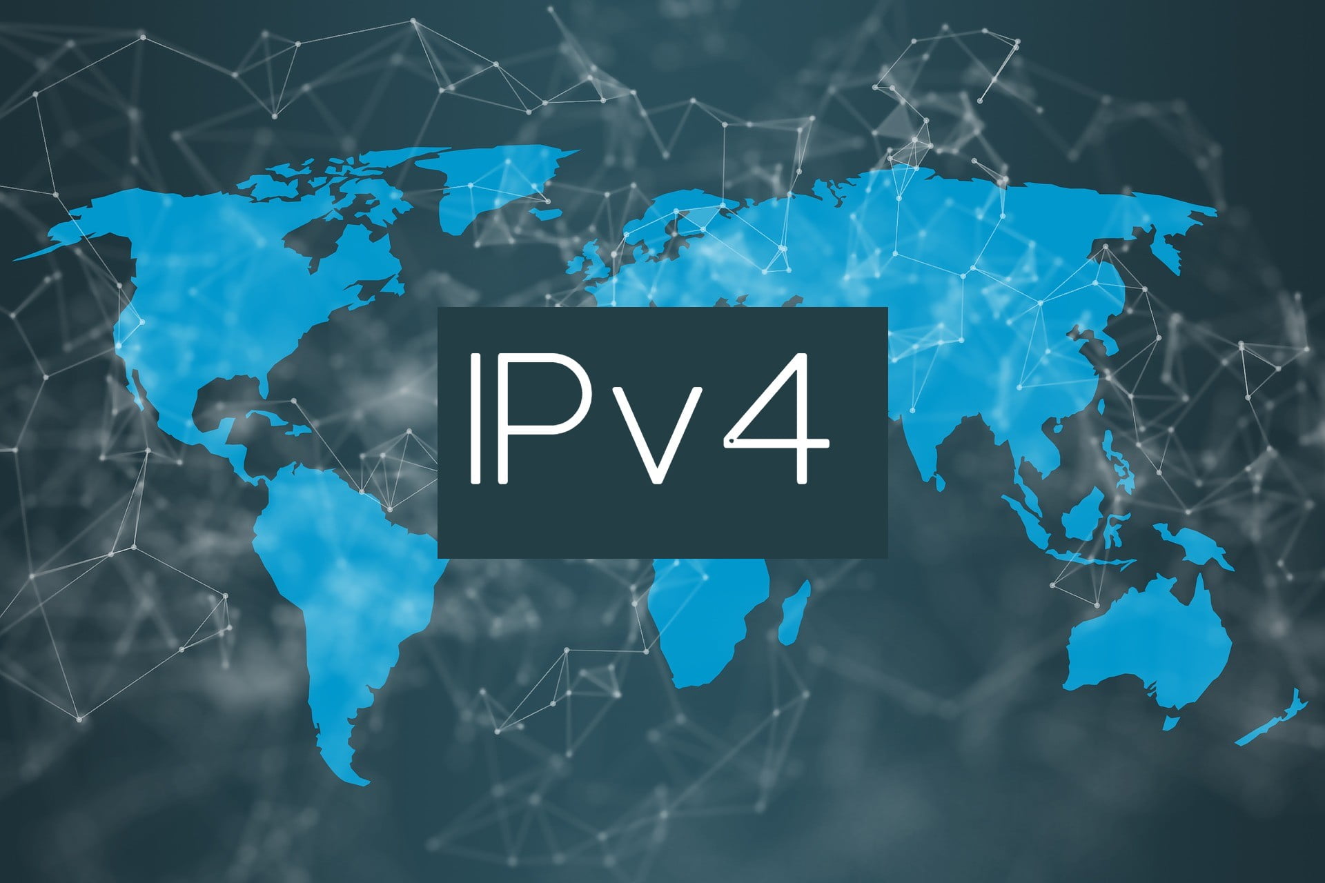 ipv4