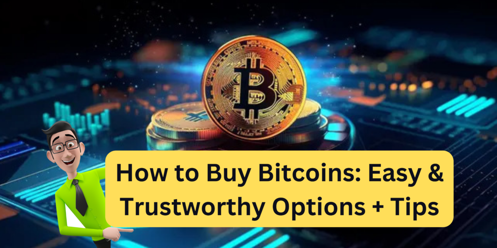 How Would You Buy Bitcoin In 2011 How to Buy Bitcoins: Easy & Trustworthy Options + Tips - TurboMotion